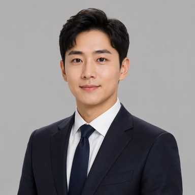 김현성 프로필 사진
