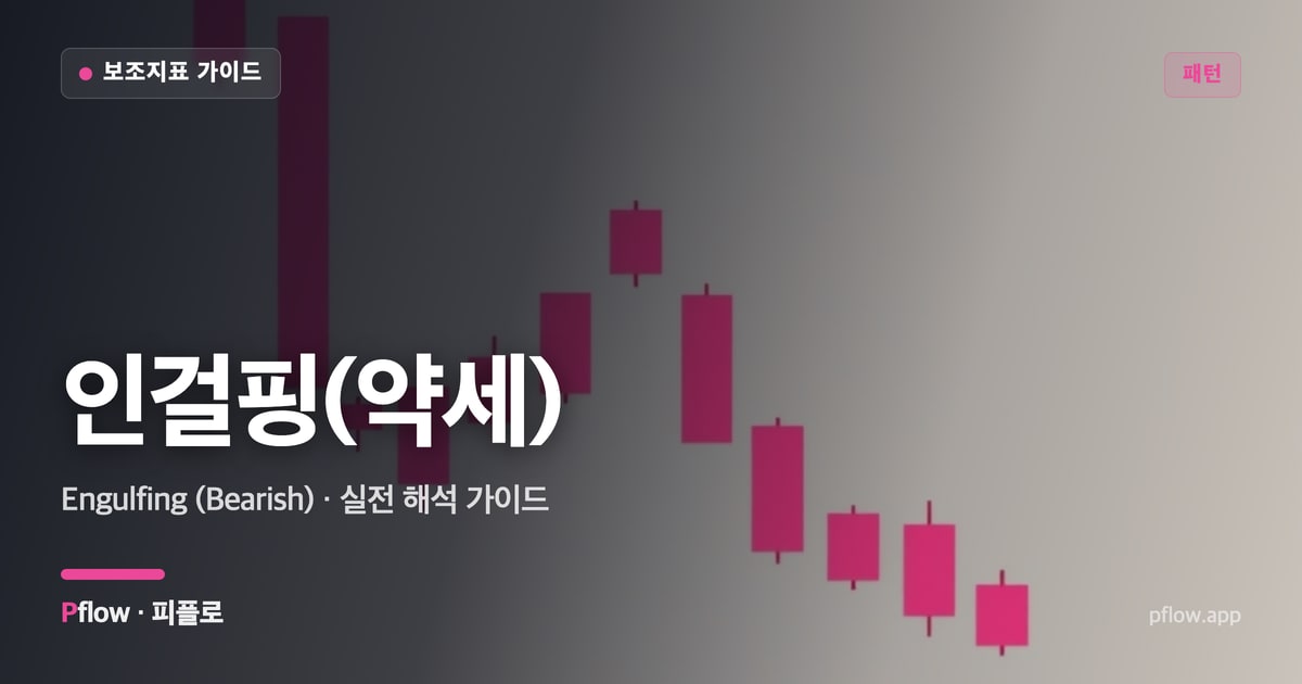 인걸핑(약세) 썸네일