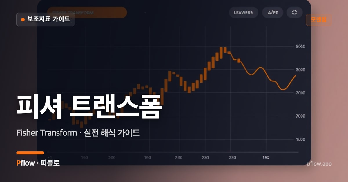 피셔 트랜스폼 썸네일
