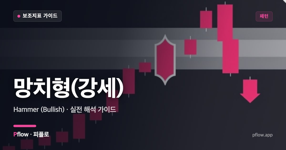 망치형(강세) 썸네일