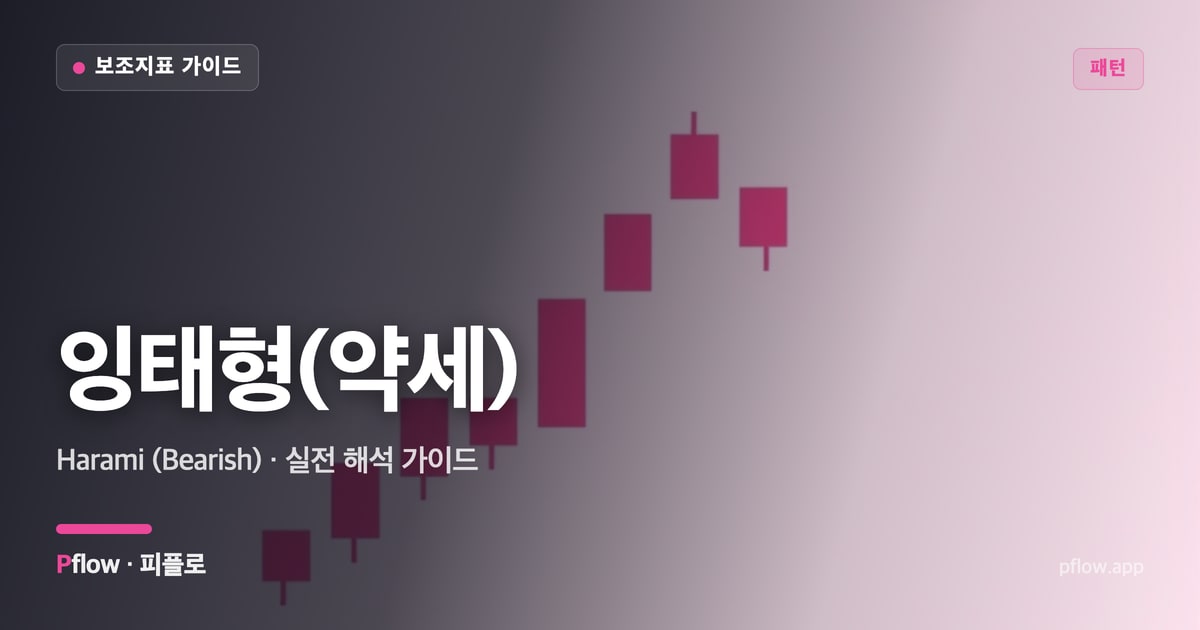잉태형(약세) 썸네일