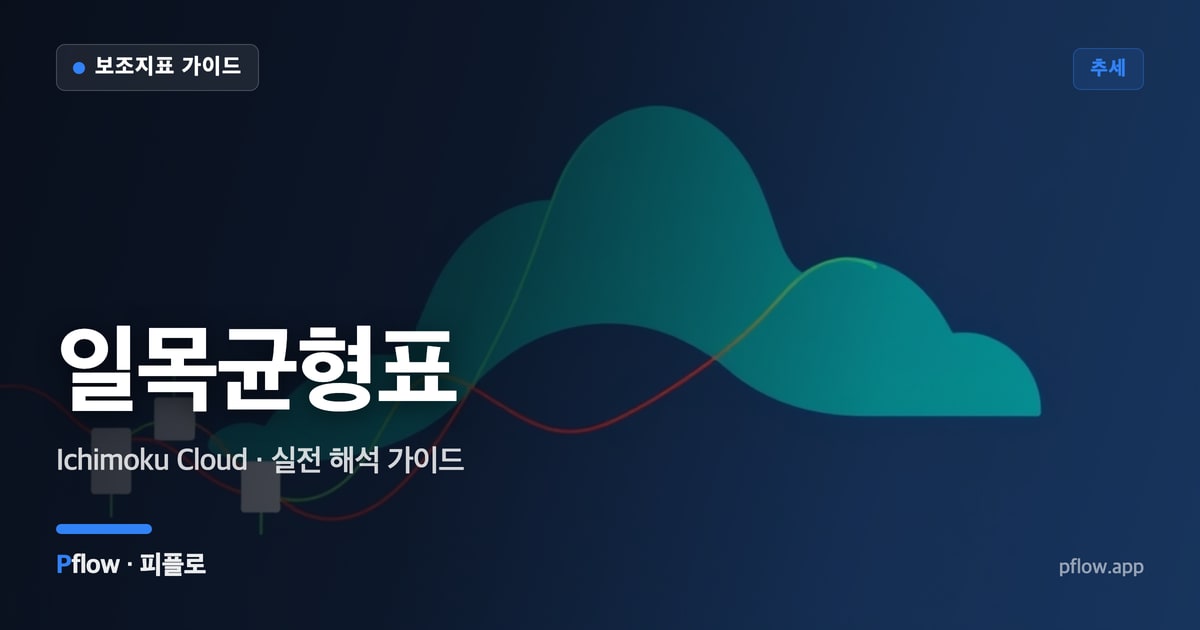 일목균형표 썸네일