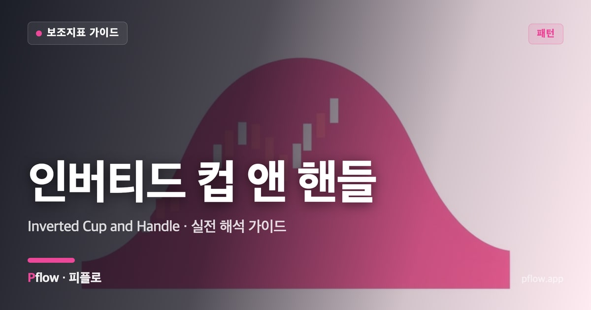 인버티드 컵 앤 핸들 썸네일