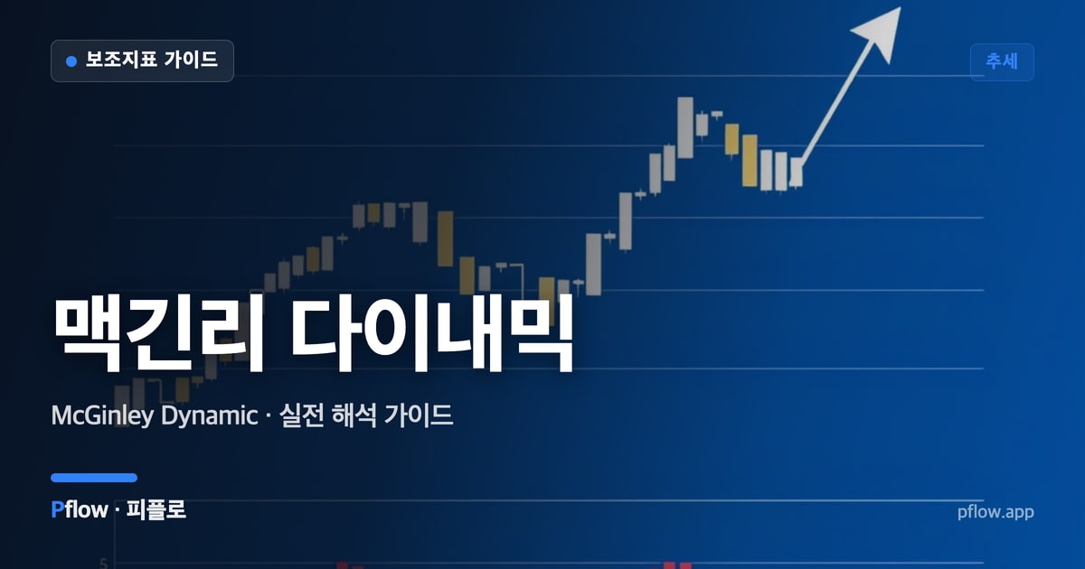 맥긴리 다이내믹 썸네일
