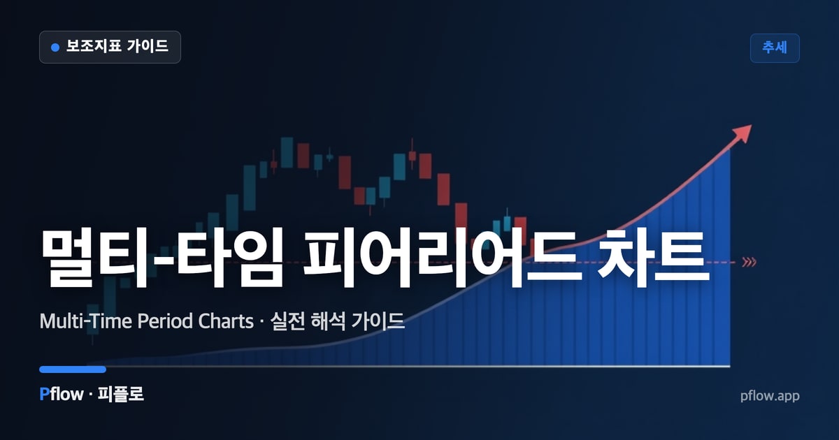 멀티-타임 피어리어드 차트 썸네일