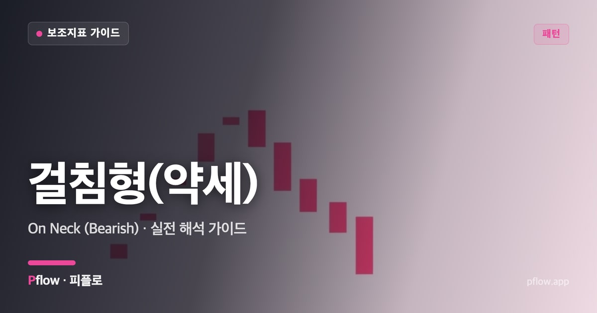 걸침형(약세) 썸네일