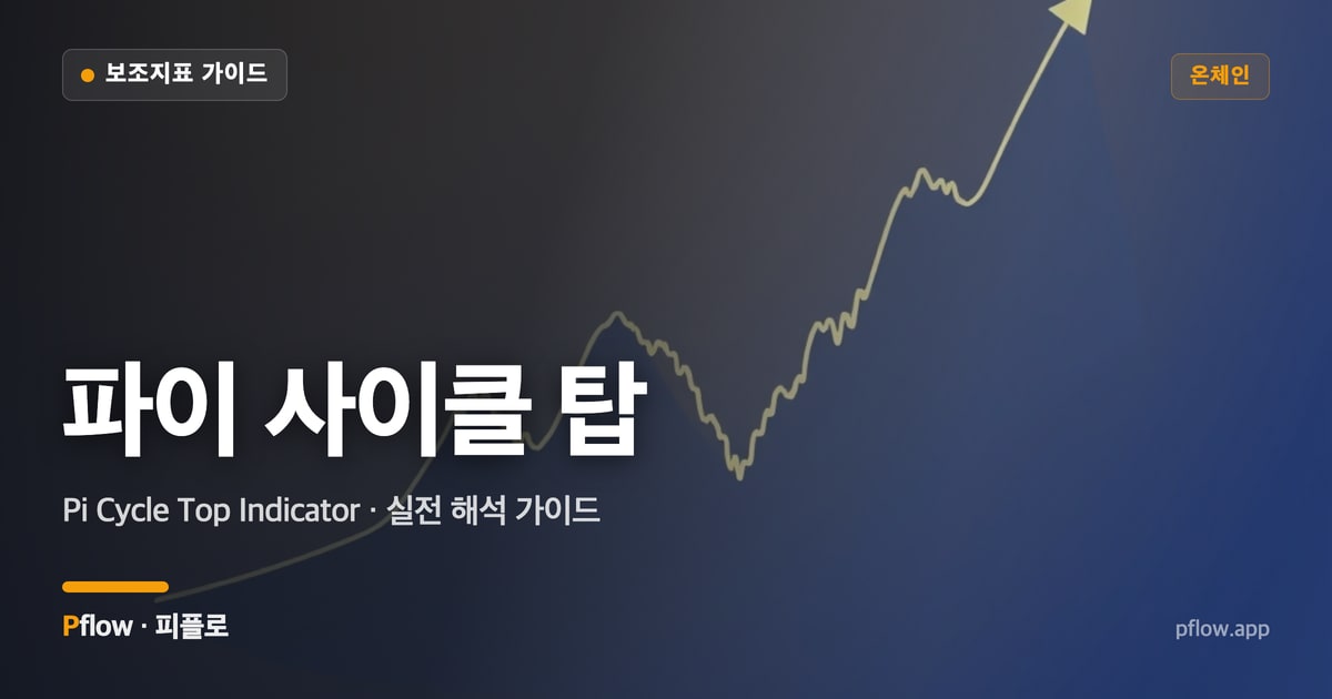 파이 사이클 탑 썸네일