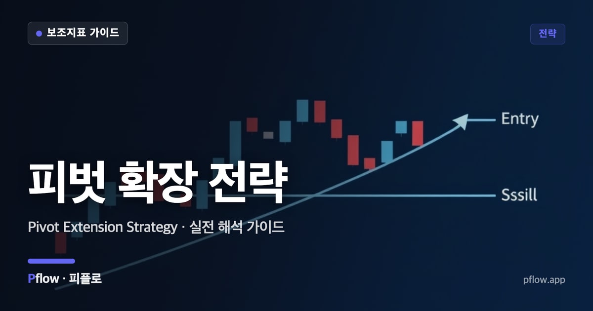 피벗 확장 전략 썸네일