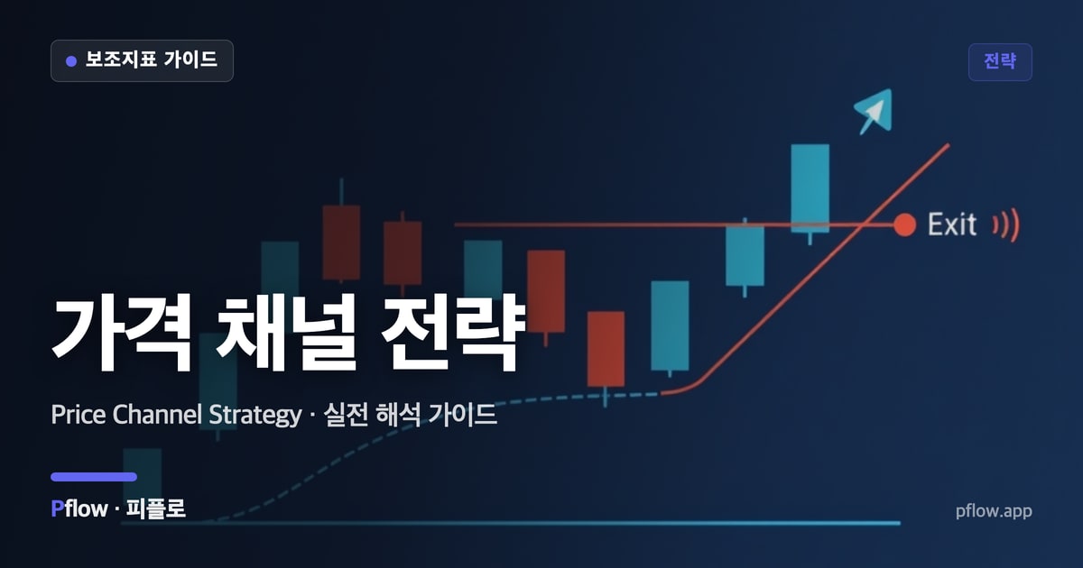 가격 채널 전략 썸네일