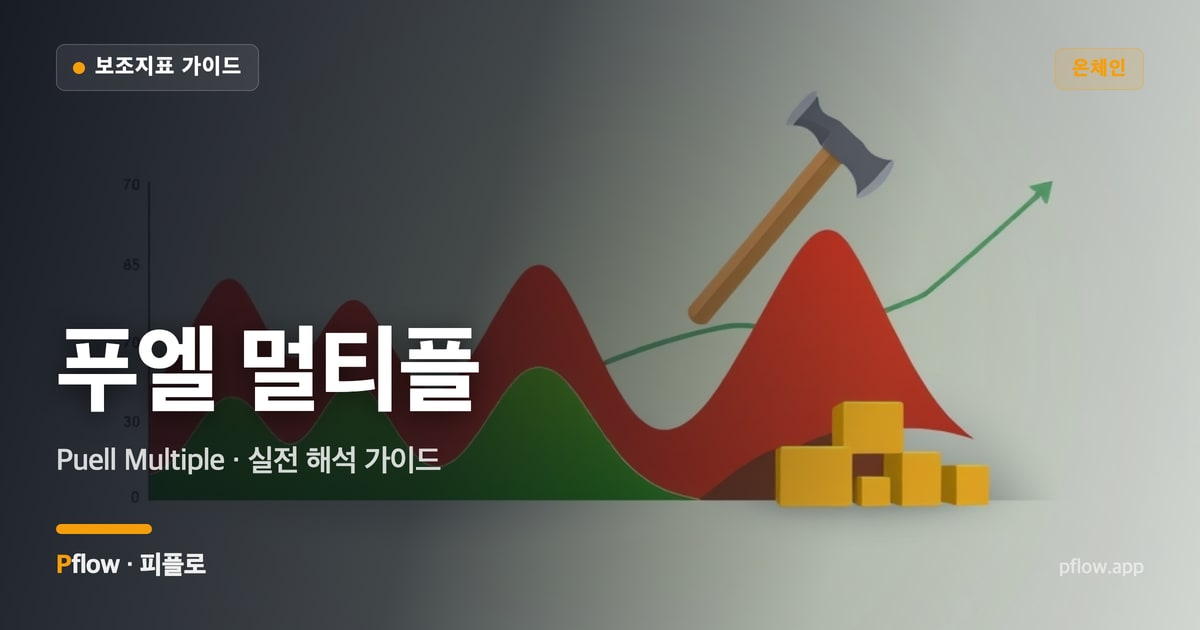 푸엘 멀티플 썸네일