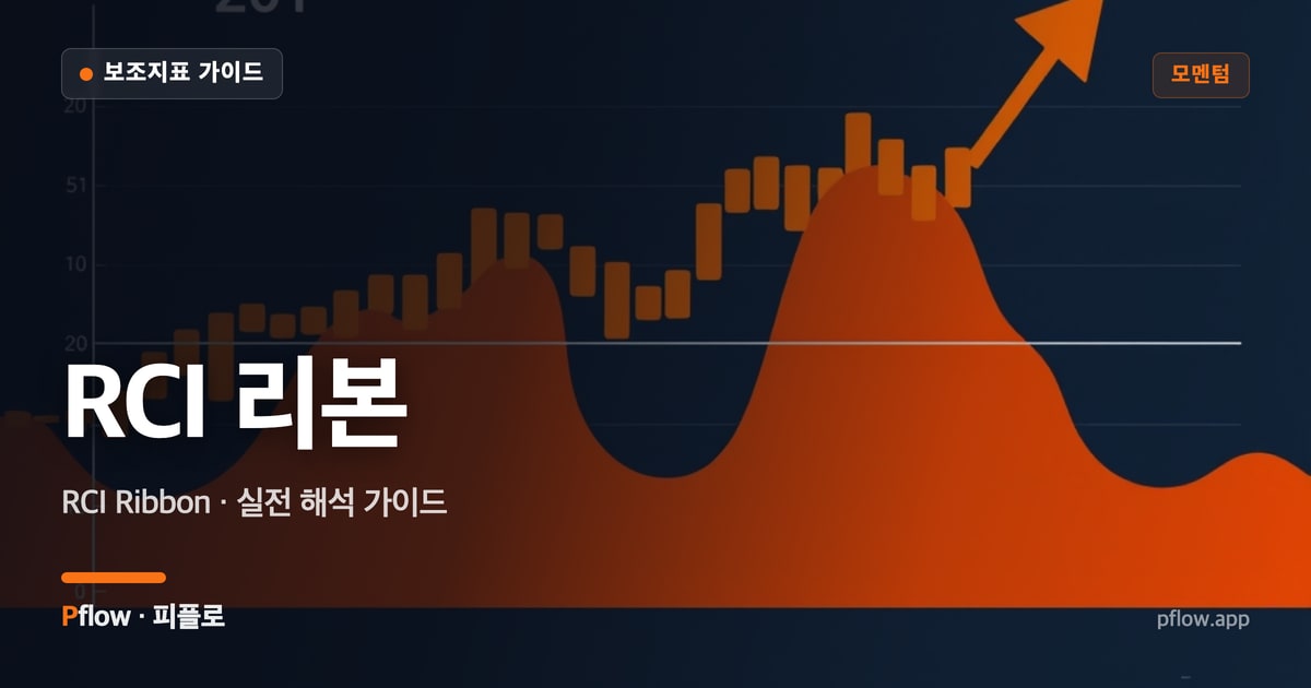 RCI 리본 썸네일
