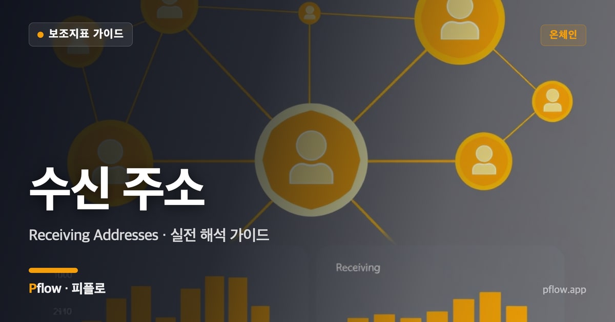 수신 주소 썸네일