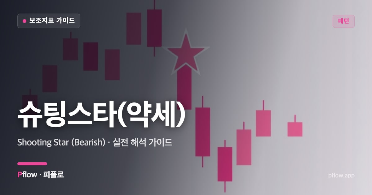 슈팅스타(약세) 썸네일