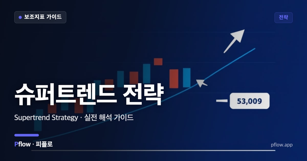 슈퍼트렌드 전략 썸네일