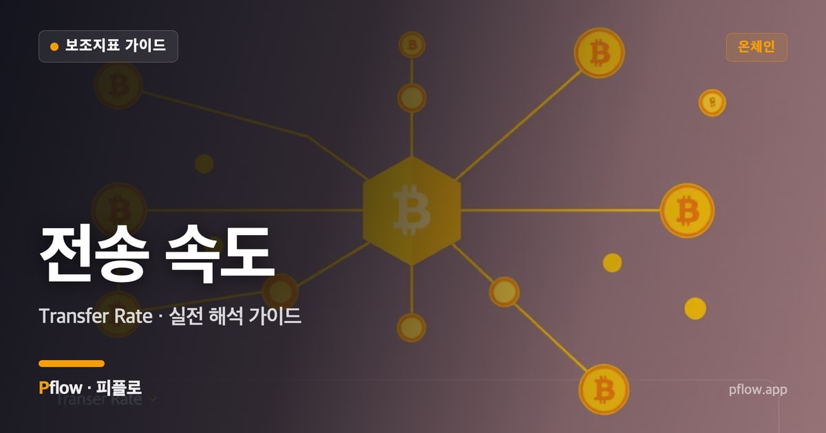 전송 속도 썸네일
