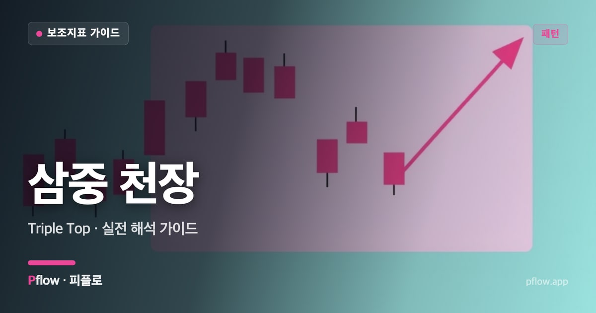 삼중 천장 썸네일