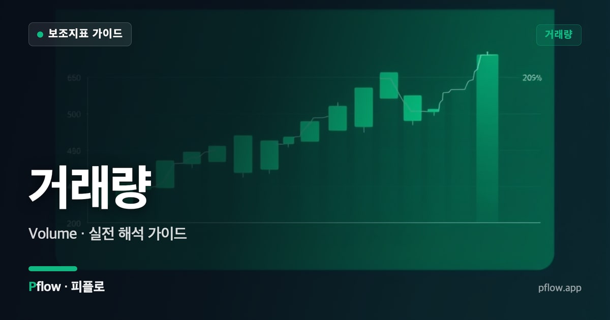거래량 썸네일