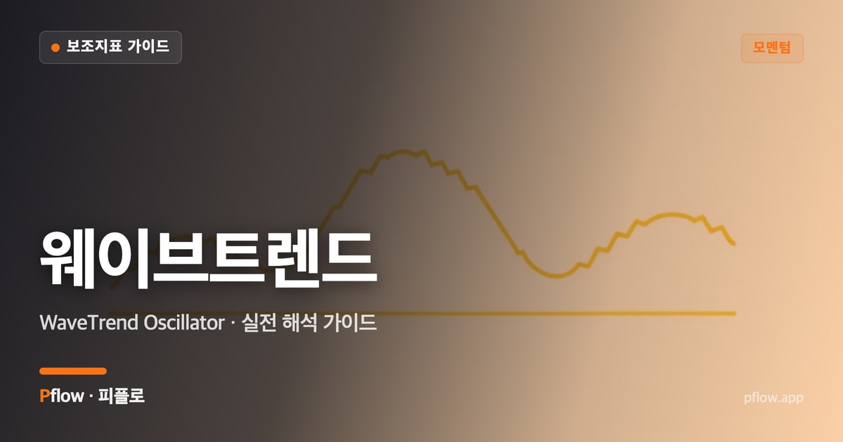 웨이브트렌드 썸네일
