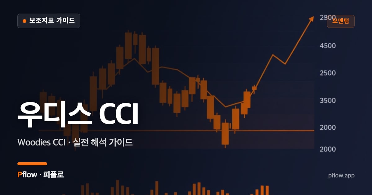 우디스 CCI 썸네일
